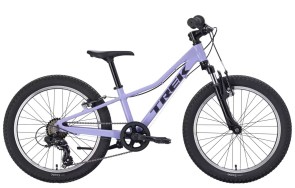 TREK PRECALIBER 20 7SP LAVENDER HAZE 2027